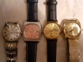 часовници, снимка 1