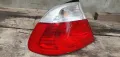 Ляв стоп за бмв е46 кабрио bmw e46 stop light left side  8384843, снимка 1