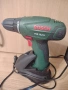 Акумулаторен винтоверт Bosch , снимка 1