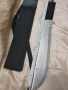 Японски меч / мечете/ 47 см. Оригинал изгодно, снимка 12