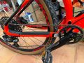 Orbea OIZ M10 TR 2021 година Карбон, снимка 8