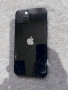 iPhone 13 (за части), снимка 2