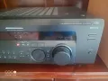 Sony STR-DE635, снимка 3