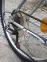 Велосипед - Sprint - Zenith ( SHIMANO ) !  , снимка 3