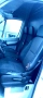 Mercedes Sprinter 209 CDI, снимка 11