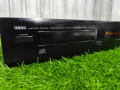Yamaha CDX-450E, снимка 2
