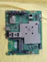 Panasonic TX-49ES500B Main Board TNPH1181(2)A, снимка 1