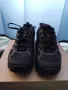 Merrell Moab 3 tactical WP 44 номер , снимка 7