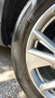 HANKOOK VENTUS S1 EVO3 SUV 225/55 R19 99V 4бр., снимка 4