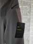 Спортен клин Nike Power, снимка 3