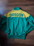Adidas Oregon мъжко горнище L размер. , снимка 4