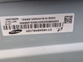 подсветка, от дисплей CY-VK049HGLV3H на телевизор Samsung UE49MU6672U, снимка 1