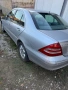mercedes c W203 2.0 kompressor M111, снимка 2