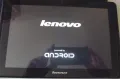 Таблет Lenovo A7600-H no, снимка 3