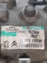 Компресор климатик 9670318880 Peugeot Citroen Fiat, снимка 2