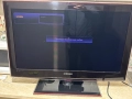 Телевизор Samsung 32 инча , снимка 2
