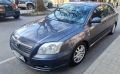 Toyota Avensis 2.2d-cat 2006, снимка 10