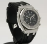 Audemars Piguet Royal Oak Offshore 37mm Steel White Diamond Дамски Различни Цветове, снимка 8