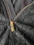 Karen Millen боди тип бюстие,корсет.Черна дантела/XS, снимка 4