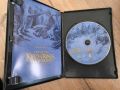 Howard Shore Creating the Lord of the Rings Symphony DVD филм, снимка 2