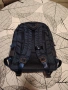 Раница за Лаптоп NAVA, снимка 3
