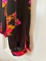 Елегантна блуза Liu Jo Milano, размер 40 / М, снимка 12