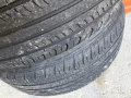 Летни гуми HANKOOK, снимка 2