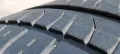 Гуми 185 65 15 Континентал Continental 4 броя. Нов внос. Не са нови! , снимка 8