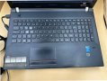 Лаптоп Lenovo/E50-70 със зарядно!, снимка 3