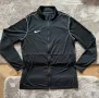 Мъжко горнище Nike Dri-Fit, снимка 1