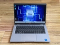13.3 Dell Latitude 5330`Core i5-1245U/16GB RAM/512GB SSD/Бат 6ч/400 Nits, снимка 1