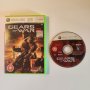 Gears Of War 2 за Xbox 360 / Xbox One , снимка 1 - Игри за Xbox - 45995765
