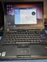 лаптоп Lenovo ThinkPad T400 Intel C2D P8400, 4GB DDR3, HDD 250GB, 14.1" + Docking, снимка 11