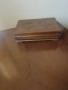 Дървена кутия за сигари/табакера, снимка 3