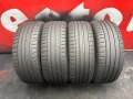 225 45 19, Летни гуми, Michelin PilotSport4, 4 броя, снимка 3
