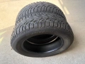 2 броя зимни гуми Fulda 175/65/15, снимка 5