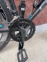 Шосеен велосипед Carver, снимка 2