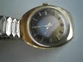 POLJOT, 17 jewels, made in USSR, cal. 2614.2H! Каса 37х42мм, снимка 10