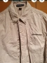 Евтини мъжки ризи, снимка 8
