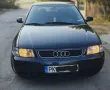 Audi A3 1.9 TDI, снимка 1