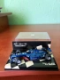 продавам редки модели формула 1 мащаб 1.43 на minichamps   , снимка 18