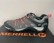 туристически обувки MERRELL CROSSLANDER VENT номер 44, снимка 8
