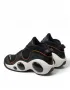 Мъжки маратонки NIKE Air Zoom Flight 95 Shoes Black, снимка 3