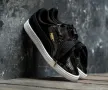 Оригинални маратонки на PUMA Basket Patent! 35.50, снимка 1