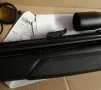 Въздушна пушка Gamo Arrow Magnum 5,5, снимка 10