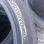 245 40 18 HANKOOK 2бр.летни дот 2021г , снимка 4