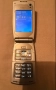 Nokia N71, снимка 1
