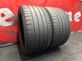 305 30 21, Летни гуми, Pirelli PZero, 2 броя, снимка 1