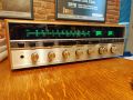 Roland Solid State Vintage Stereo Receiver , снимка 2