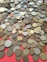630 стари български монети , снимка 7